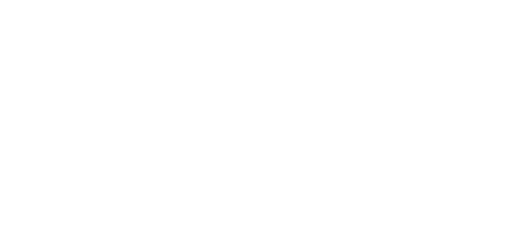 ABSeed Ventures