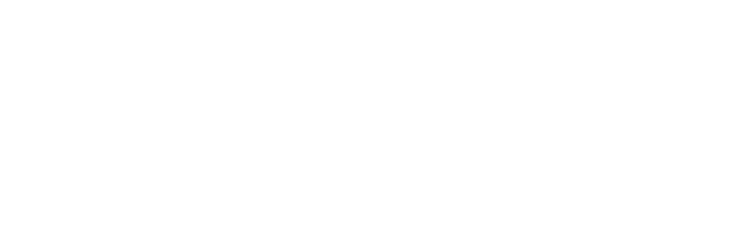 Asksuite