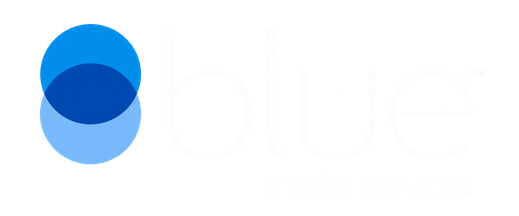 Blue Media Services