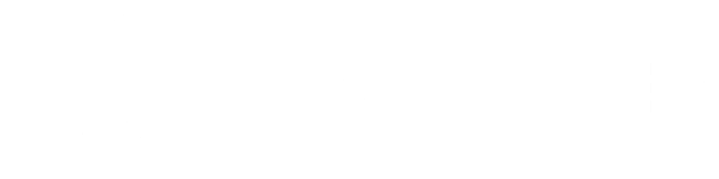 Embraer