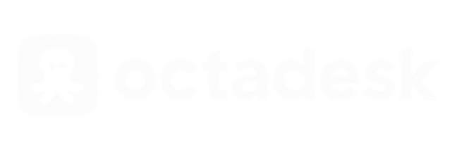 Octadesk