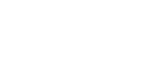RD Station