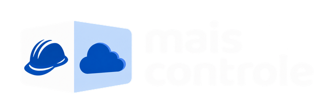 Mais Controle